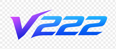 v222